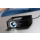 PHILIPS PPX2480 + VGA Kabel - 1408126 - zdjęcie 3
